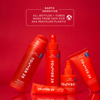 SOS 3-Step Skincare Set — Tower 28 Beauty