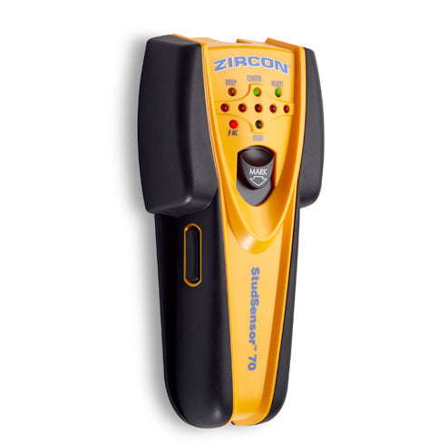 StudSensor™ 70 — Zircon