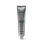Sage Rich Cream for Hands & Feet — Flamingo Estate