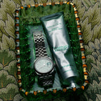 Sage Rich Cream for Hands & Feet — Flamingo Estate
