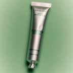 Sage Rich Cream for Hands & Feet — Flamingo Estate