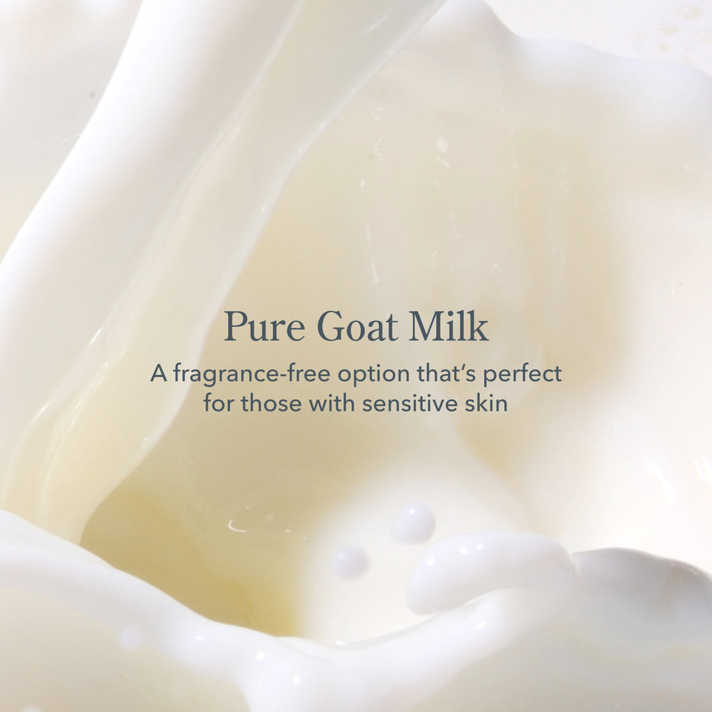 Pure Hand Cream — Beekman 1802