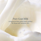 Pure Hand Cream — Beekman 1802