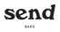 Send Bars