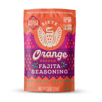 Siete Small Batch Fajita Seasoning Variety Pack — Siete Foods