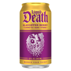 Variety — Liquid Death