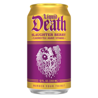 Variety — Liquid Death