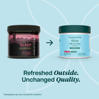 Sleep CBD Gummies — Charlotte's Web