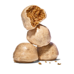 Cinnamon Sugar Donuts — Eat Deux