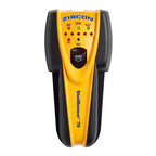 StudSensor™ 70 — Zircon