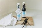 DIY Homemade Vanilla Extract Kit — Sweet Home Vanilla
