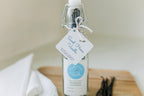 DIY Homemade Vanilla Extract Kit — Sweet Home Vanilla