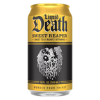 Variety — Liquid Death