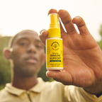 Propolis Immune Support Throat Spray — Beekeeper's Naturals