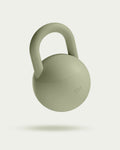 The Kettleball 10LB in Sage