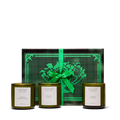 Three Sisters Candle Set