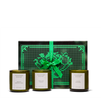 Three Sisters Candle Set