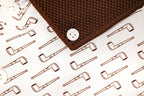 The Billiard Pipe — Tilly Golf