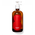 Heirloom Tomato Hand Soap
