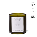 Heirloom Tomato Candle