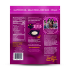 Grain Free Almond Flour Tortillas — Siete Foods