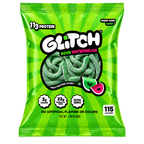 GLiTCH Candy Variety Pack — GLiTCH Candy