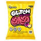 GLiTCH Candy Variety Pack — GLiTCH Candy