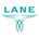 Lane Boots