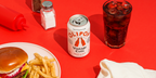 Vintage Cola — OLIPOP
