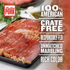 Prime Pork Box — Good Ranchers