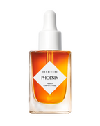 PHOENIX Rosehip + Sea Buckthorn Deep Renewal Facial Oil — Herbivore Botanicals
