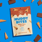 Muddy Bites Bestseller Variety Pack — Muddy Bites