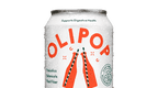 Vintage Cola — OLIPOP