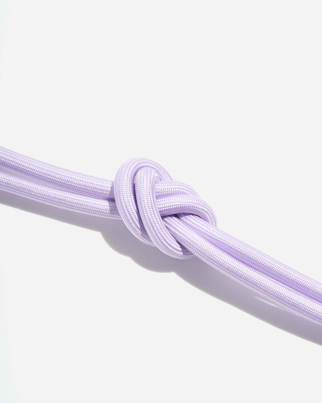 Hands-Free Rope Leash — Wild One