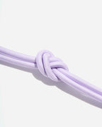 Hands-Free Rope Leash — Wild One