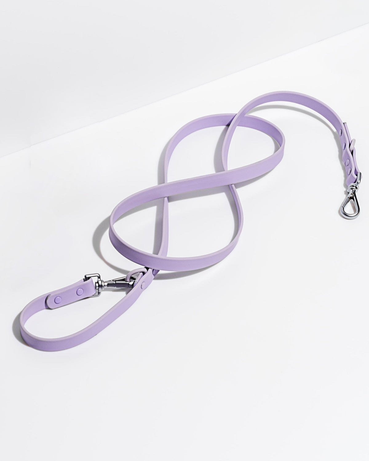Harness Walk Kit — Wild One