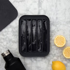 Water Bottle Ice Cube Tray — W&P