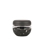 Seal Tight Glass Bowl — W&P