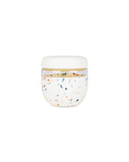 Seal Tight Glass Bowl — W&P