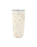 Insulated Tumbler — W&P