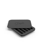 Water Bottle Ice Cube Tray — W&P
