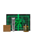 Winter Manuka Kit