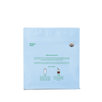 Organic Cold Brew Elephant Large Coffee Bags — Chamberlain Coffee