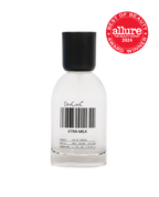 Xtra Milk Fragrance — DedCool