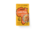 Yassa Fonio Pilaf — YOLELE