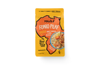 Yassa Fonio Pilaf — YOLELE