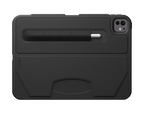 iPad Pro 11 Case (M4/M5) 2024/2025 — ZUGU