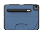 iPad Pro 11 Case (M4/M5) 2024/2025 — ZUGU