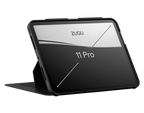iPad Pro 11 Case (M4/M5) 2024/2025 — ZUGU
