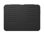 iPad Pro 11 Case (M4/M5) 2024/2025 — ZUGU